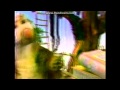 It S A Big Big World Big Big Friend Day Sloths