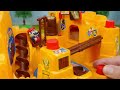 Super Mario Great Adventure