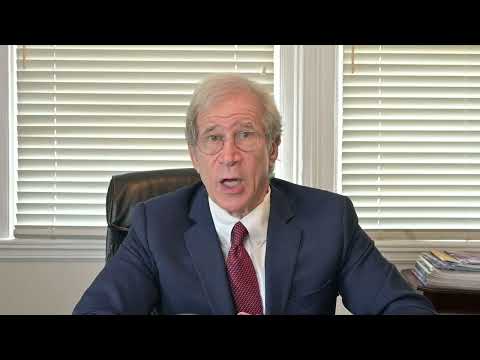 What to do if you're charged with health care fraud in Alabama | Legal Q&A