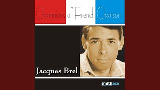 Les Bles