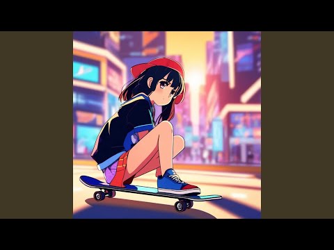 w połowie drogi (cuty CUMZ)