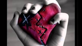 Love doesn&#39;t live here - Per Gessle (Traducido al español)