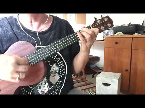 Sinhá Pureza - Pinduca