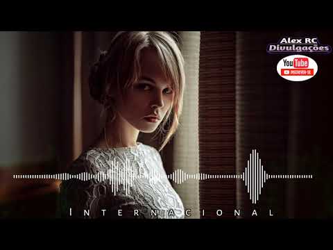 REGGAE ROMÂNTICO 2020 Diego Ruduk ( S De Saudade )Dj Alex Ribeiro