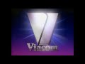 DiC Viacom Universal Television HiT Communications Ltd 1991