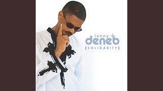 The Father's Victory