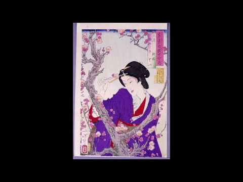 Berner x Wiz Khalifa type beat [2017]