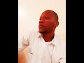 Kodwa Yini Sesigoduka