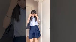 【JKあるある】あなたは何派？