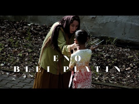 Eno - Blei Platin (Official Video)