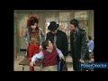 Amanda Show Tony Pajamas What S Wrong With Her Al Dente Brothers With Meatballs