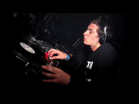 D Double E - Orchestral Keaz