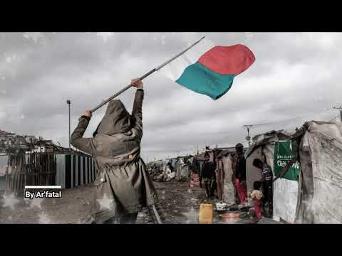 Ahy Ianao Hosana Ambohijatovo Fitiavana Album Volume 7