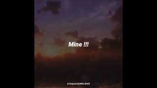 Download lagu Story Wa Anime - Akame Ga Kill Sad - Before You Go mp3