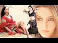 KAJRI Full Superhit Bhojpuri Film Full HD Arpita Singh Imran Khan Hyder Kazmi