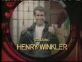 Happy Days 11 Season Theme Song