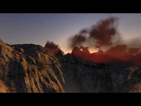 ✨ Dieu transforme le mal en bien | L’histoire de Joseph (Genèse 37–50)