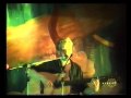 Александр Лаэртский - А в бабе хуй 