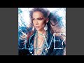 Hypnotico (Bonus Track)