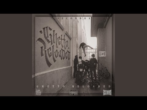 Ghetto Reloaded