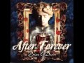 After Forever - Follow in the Cry (Instrumental) 