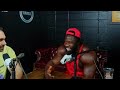 Sheru Classic TV Podcast Episode 4 NDO