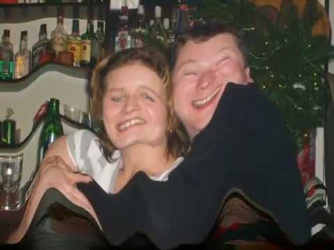 staré dobré časy