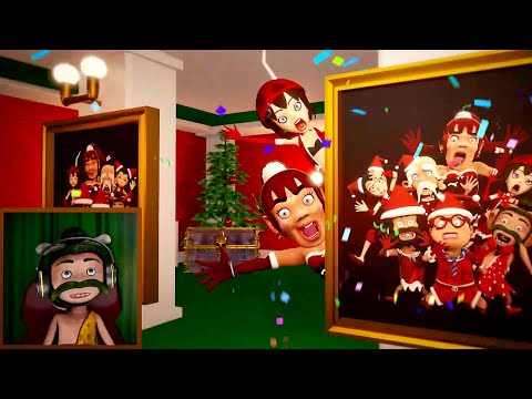 Oko Lele 🦕 Many Doors - कई दरवाजे ⭐ ओको लेले CGI एनिमेटेड कॉमेडी ⭐ Oko Lele Hindi