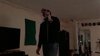 Malinconoia Marco Masini