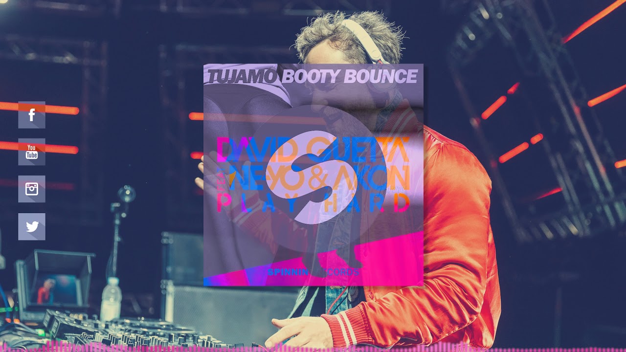 Скачать Бесплатно Песню Play Hard Vs Nova Vs S A X Diego Mottola.