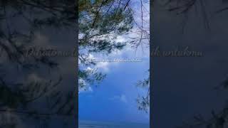 Download lagu Story WA 'Cassandra - Cinta Terbaik' mp3 Download lagu Story WA 'Cassandra - Cinta Terbaik' mp3