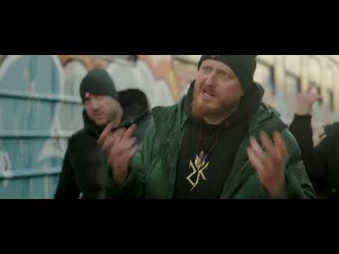 TataMati x Kwaśny feat. Nullizmatyk, Fu - Zawsze będą gadać