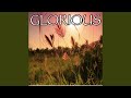 Glorious - Tribute to Macklemore and Skylar Grey (Instrumental Version)