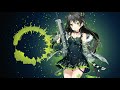 Nightcore - Little Poor Me Nightcore - Little Poor Me
