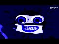 Klasky Csupo In R Major 2013 CapCut Style Instructions