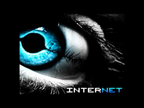 Felguk - Side By Side