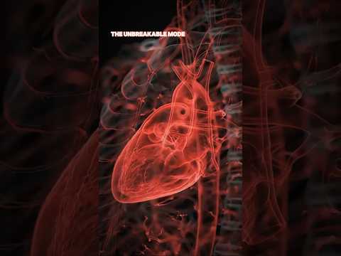 “5 Powerful Fruits That Keep Your Heart Young & Healthy ❤️ (Number 3 Will Surprise You!)"#heart