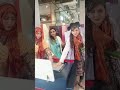 Magnify Science Centre For Https Youtube Com E4Entertainment Uk8md Si T FffGy77ZorvK7o