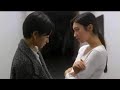 Lesbian Movie 2023 Eng Sub Korean Lesbian Movie Korean Movie LGBTQ