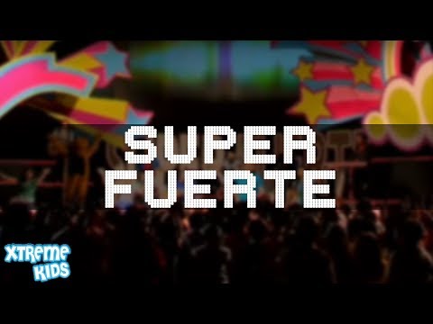 download lagu mp3 mp4 Super Fuerte, download mp3 Super Fuerte free download, download mp3 Super Fuerte