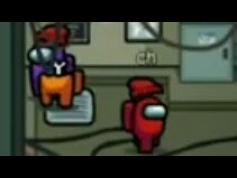 200 IQ stack strategy worked