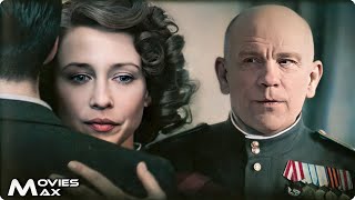 Download lagu John Malkovich and Vera Farmiga in a Ruthless Soviet Camp! IN TRANZIT | Full Free WWII Drama Movie mp3 Download lagu John Malkovich and Vera Farmiga in a Ruthless Soviet Camp! IN TRANZIT | Full Free WWII Drama Movie mp3
