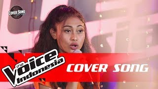 Download lagu Price Tag (Jessie J) - Novi ft. Ava & Richard | COVER SONG | The Voice Indonesia GTV 2018 mp3
