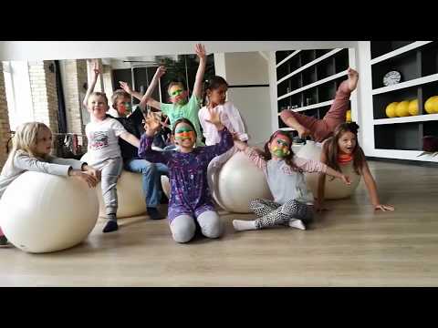 Svorio metimo slaugytojos patarimai