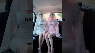 Hot girl #cute #funny #instagram #gym #dance #trending #trendingshorts #tiktok #gaming #games #love