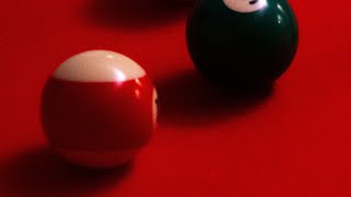 Beyond Billiards (2025) - Official Trailer