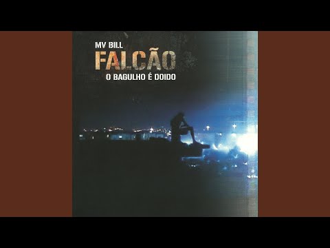 Língua de Tamanduá