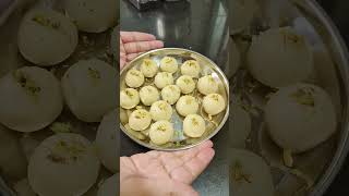 raksha bandhan special sweet #food #rakhi #shorts
