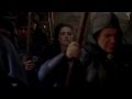 Merlin S04E12 Promo Sword In The Stone Part 1
