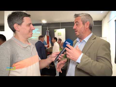 Asi se prepara COLON, ENTRE RIOS para el VERANO 2026 🌅 PASEOS Y TURISMO 🌅